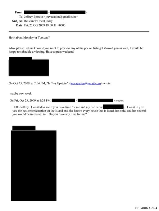 Preview of EFTA00771994