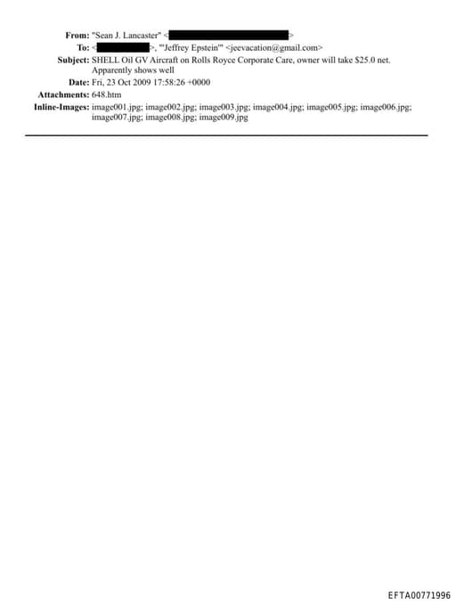 Preview of EFTA00771996