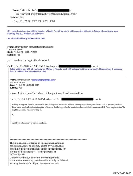 Preview of EFTA00772007