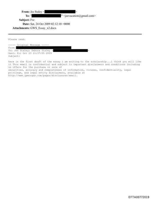 Preview of EFTA00772019