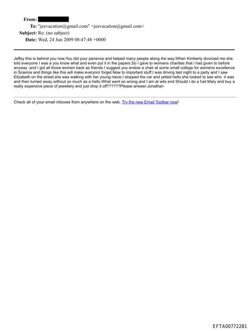 Preview of EFTA00772281