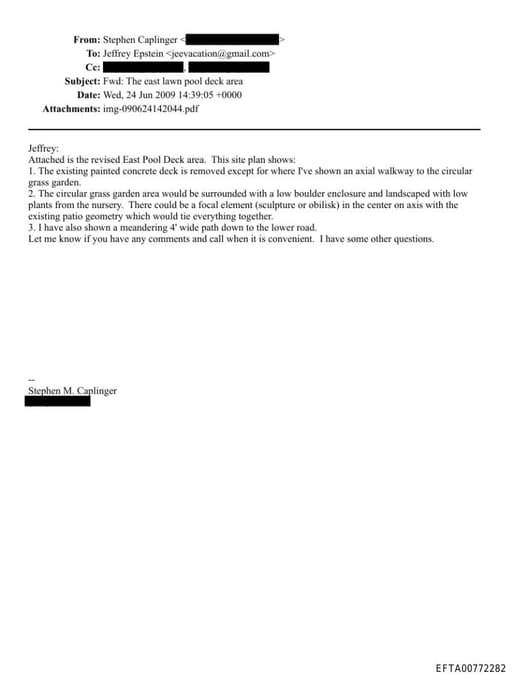 Preview of EFTA00772282