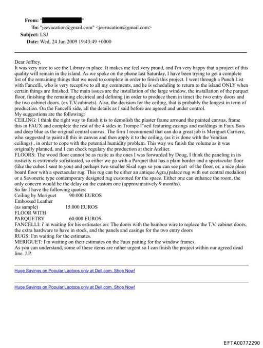 Preview of EFTA00772290