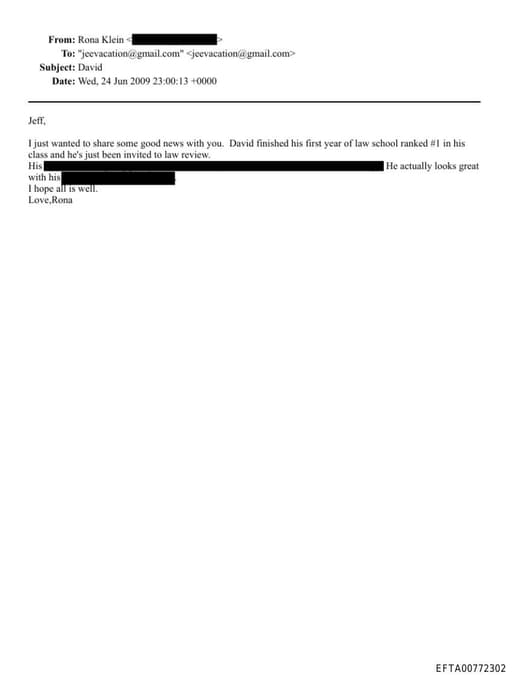 Preview of EFTA00772302