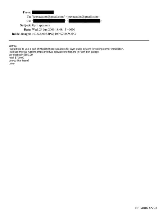 Preview of EFTA00772298