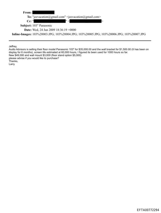 Preview of EFTA00772294