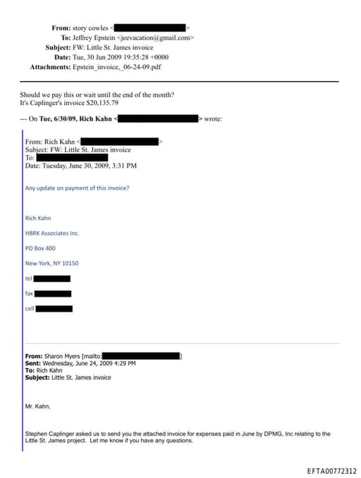 Preview of EFTA00772312