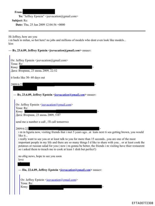 Preview of EFTA00772308