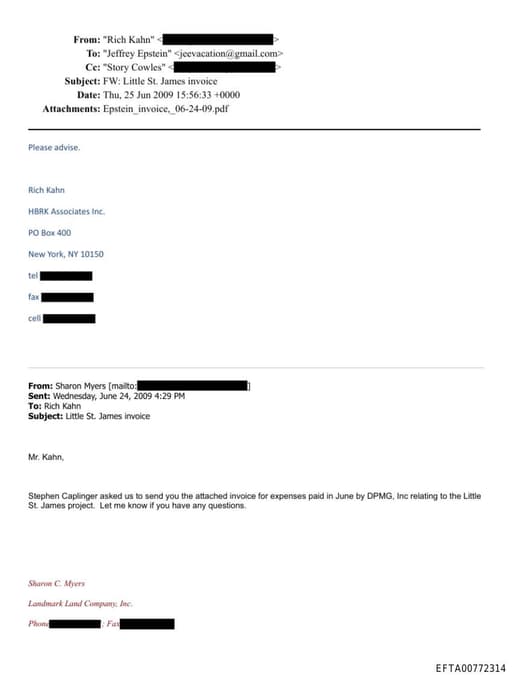 Preview of EFTA00772314