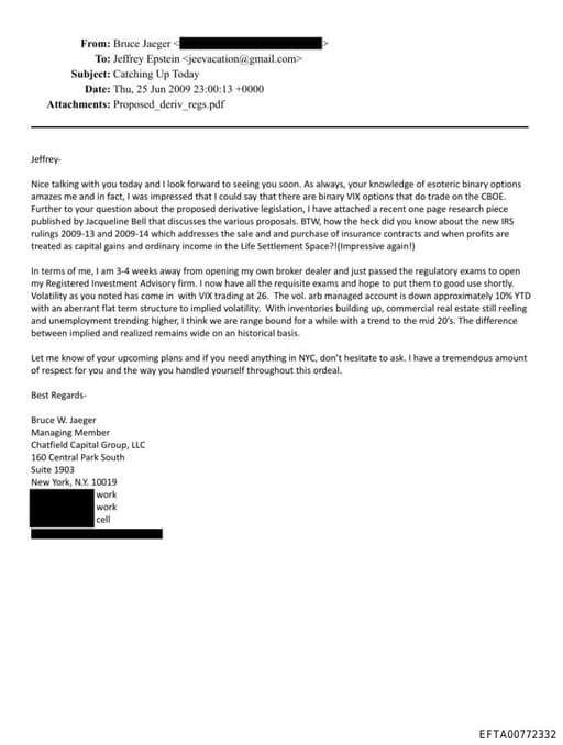 Preview of EFTA00772332