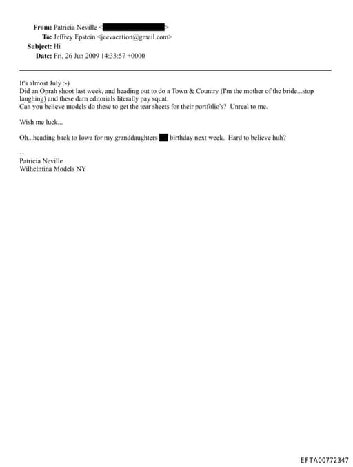 Preview of EFTA00772347