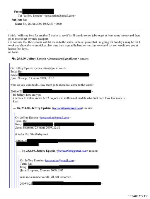 Preview of EFTA00772338