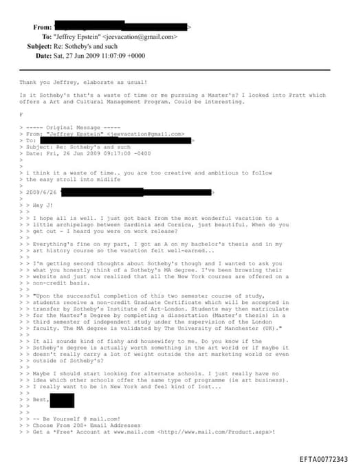 Preview of EFTA00772343