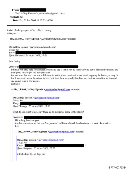 Preview of EFTA00772354