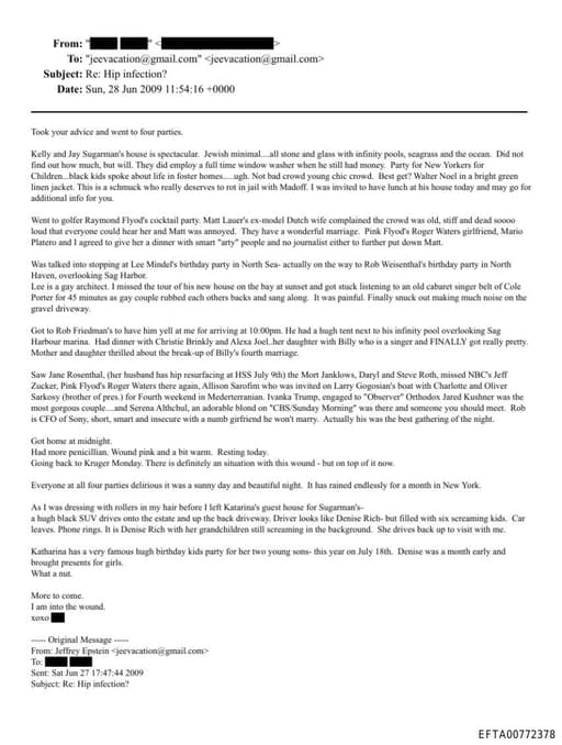 Preview of EFTA00772378