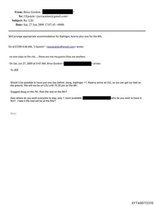 Preview of EFTA00772370