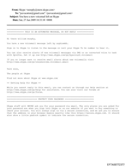 Preview of EFTA00772377