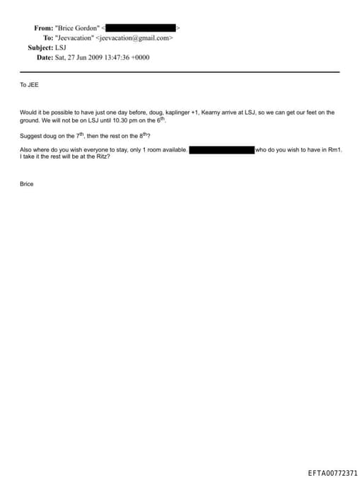 Preview of EFTA00772371