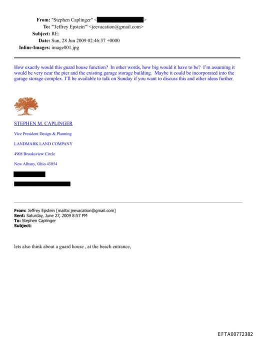 Preview of EFTA00772382