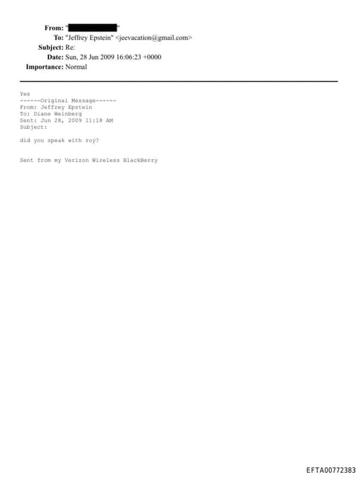 Preview of EFTA00772383