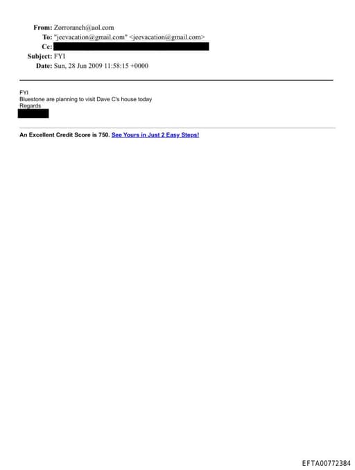 Preview of EFTA00772384