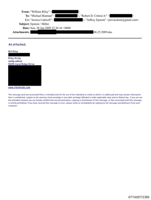 Preview of EFTA00772390