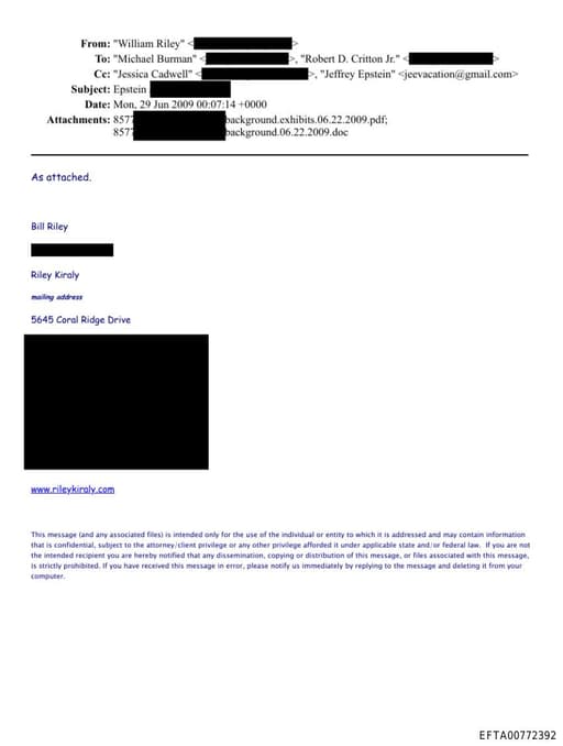 Preview of EFTA00772392