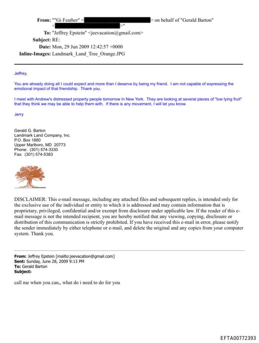 Preview of EFTA00772393