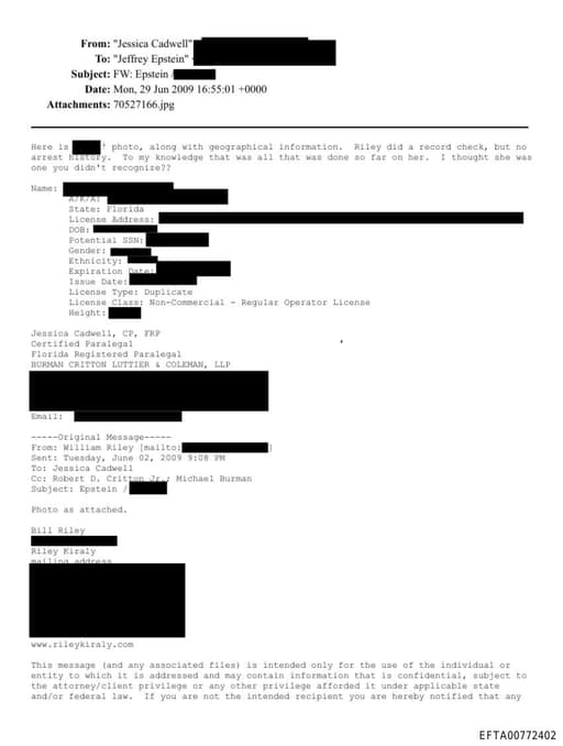 Preview of EFTA00772402