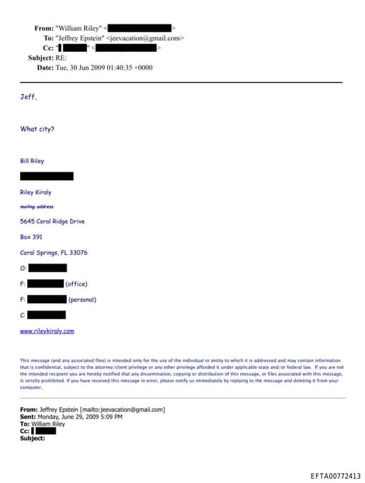 Preview of EFTA00772413