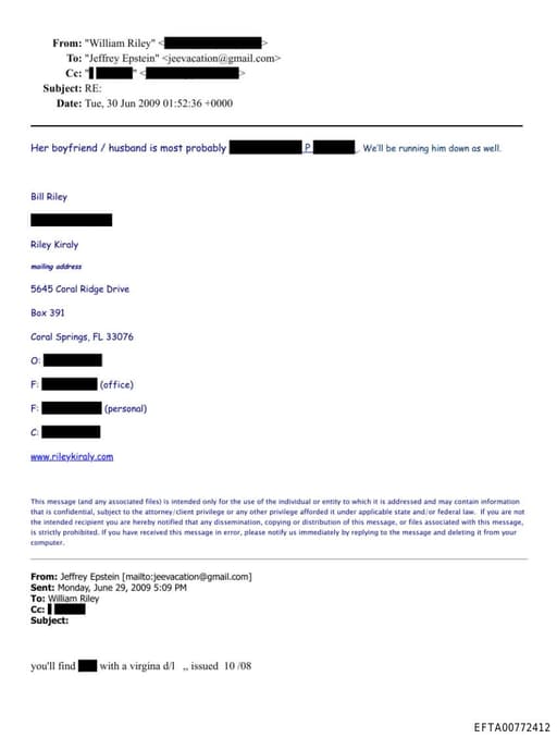 Preview of EFTA00772412