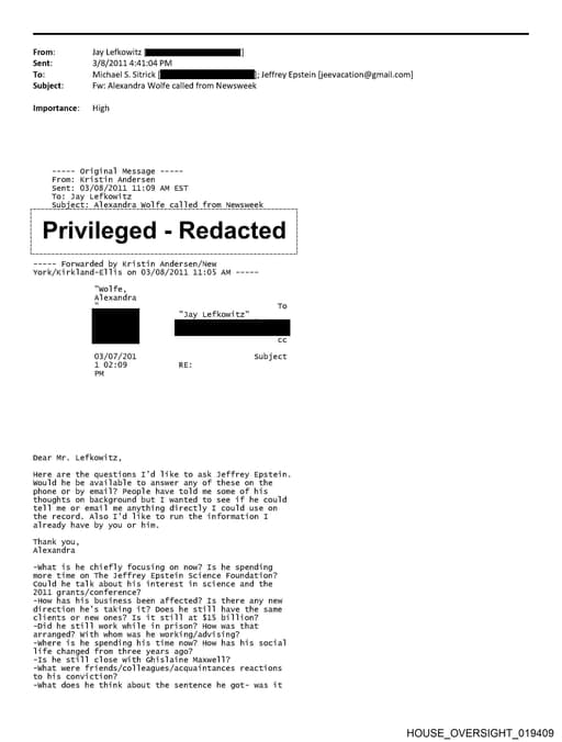 Preview of HOUSE_OVERSIGHT_019409