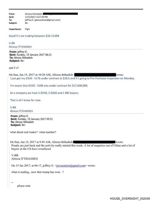 Preview of HOUSE_OVERSIGHT_032439