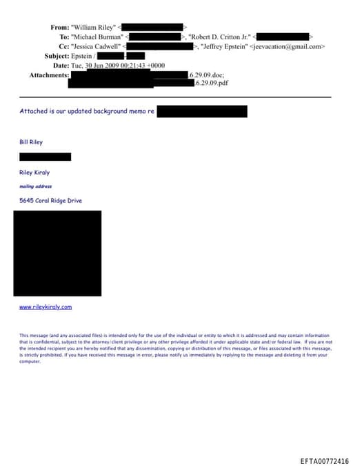 Preview of EFTA00772416