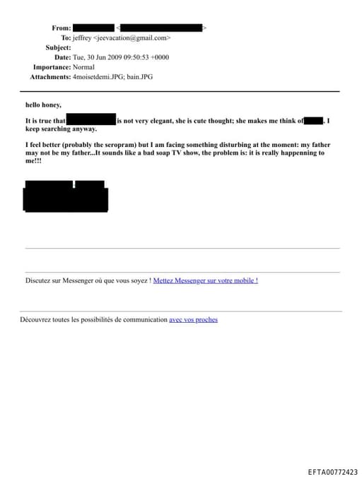 Preview of EFTA00772423