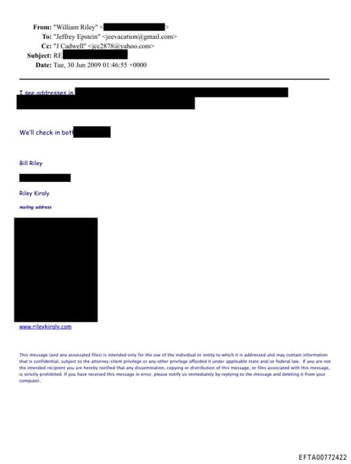 Preview of EFTA00772422