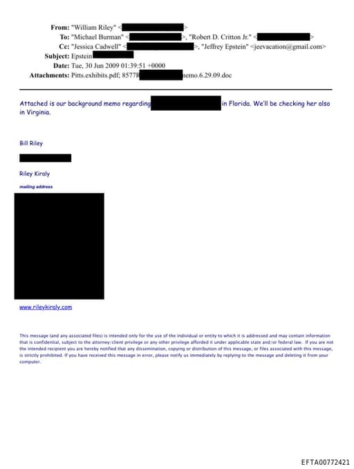 Preview of EFTA00772421