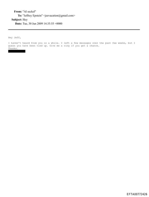 Preview of EFTA00772426