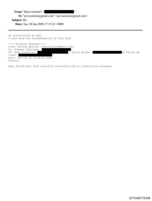 Preview of EFTA00772436