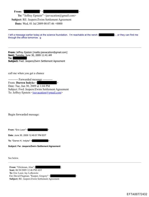 Preview of EFTA00772432