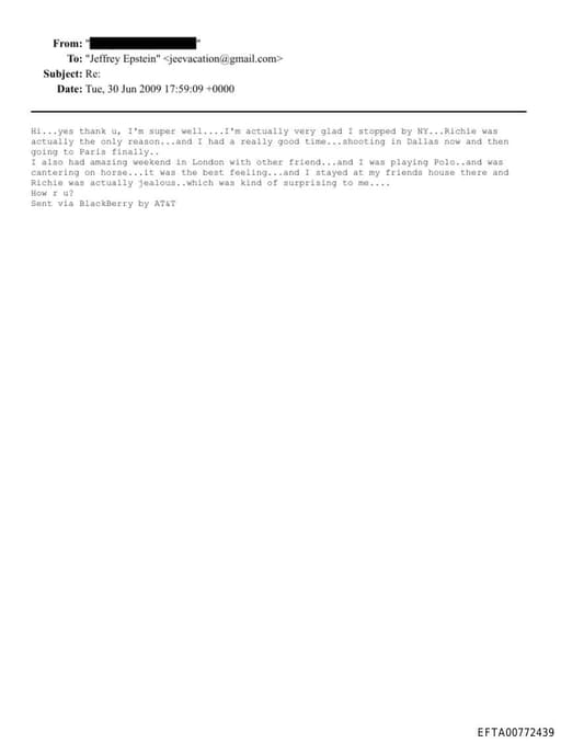 Preview of EFTA00772439