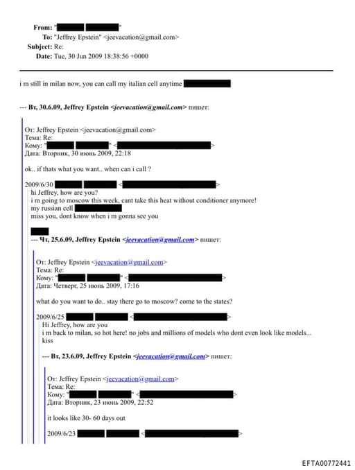 Preview of EFTA00772441