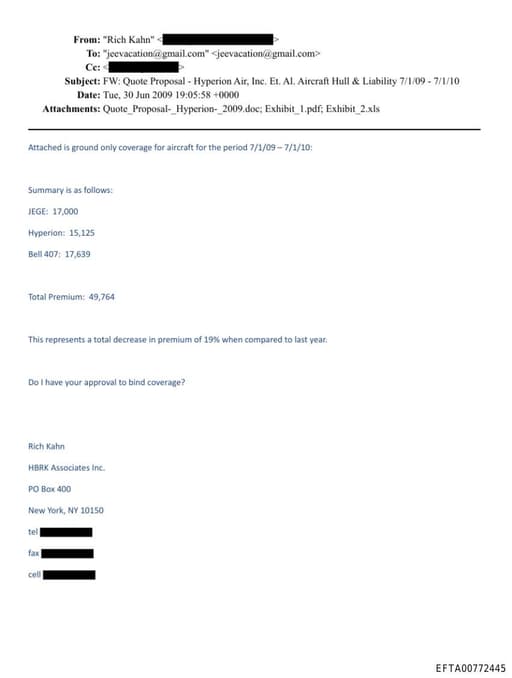 Preview of EFTA00772445