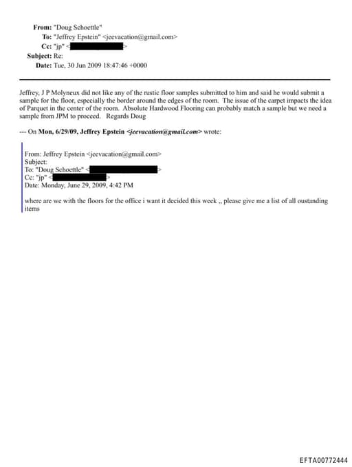 Preview of EFTA00772444