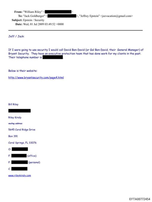 Preview of EFTA00772454