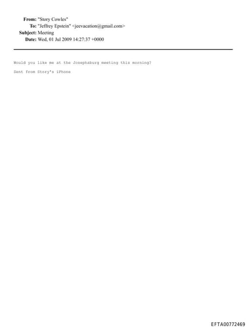 Preview of EFTA00772469