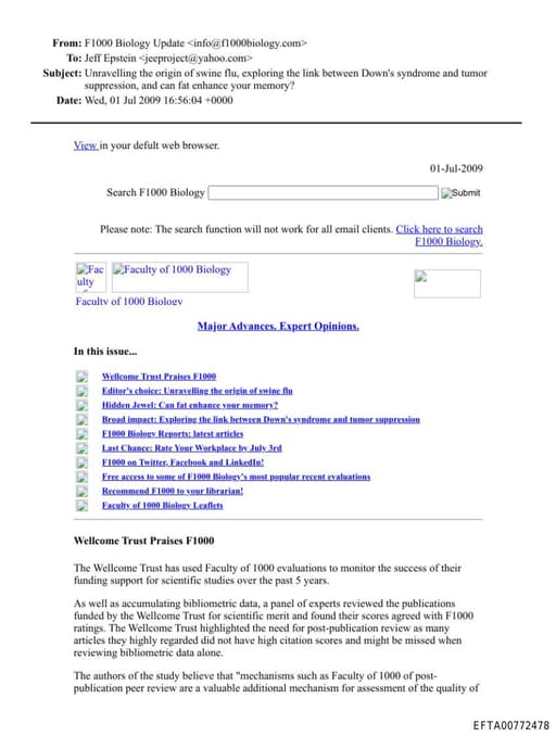 Preview of EFTA00772478