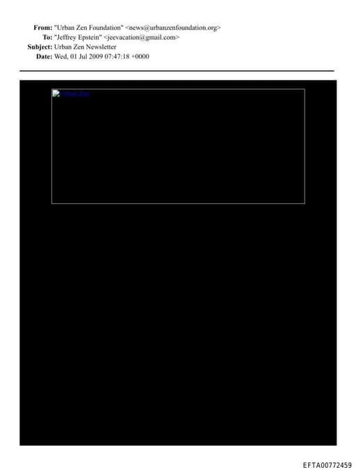 Preview of EFTA00772459