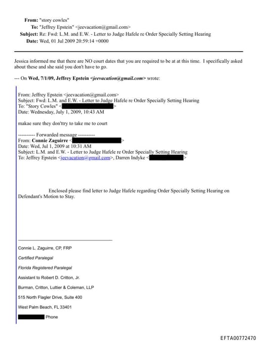 Preview of EFTA00772470