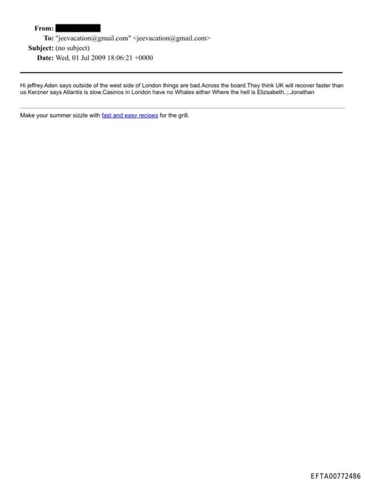 Preview of EFTA00772486